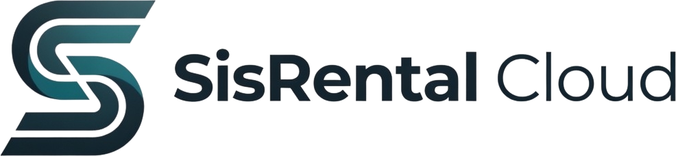 SisRental