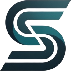Equipe SisRental